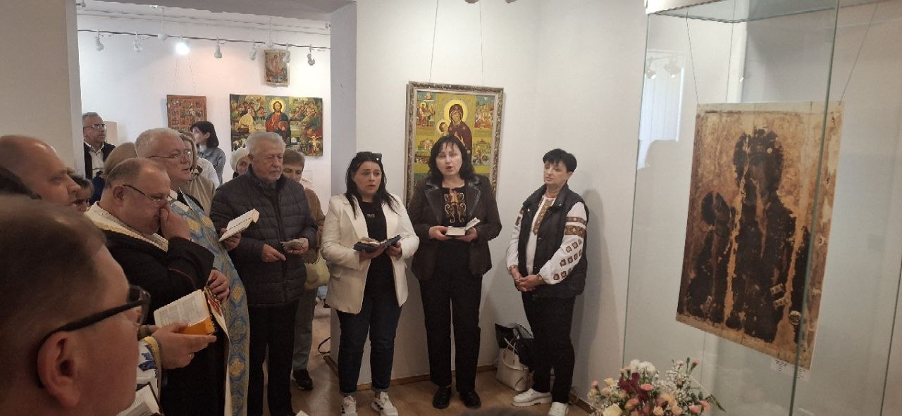зображення_viber_2026-05-10_20-34-52-614