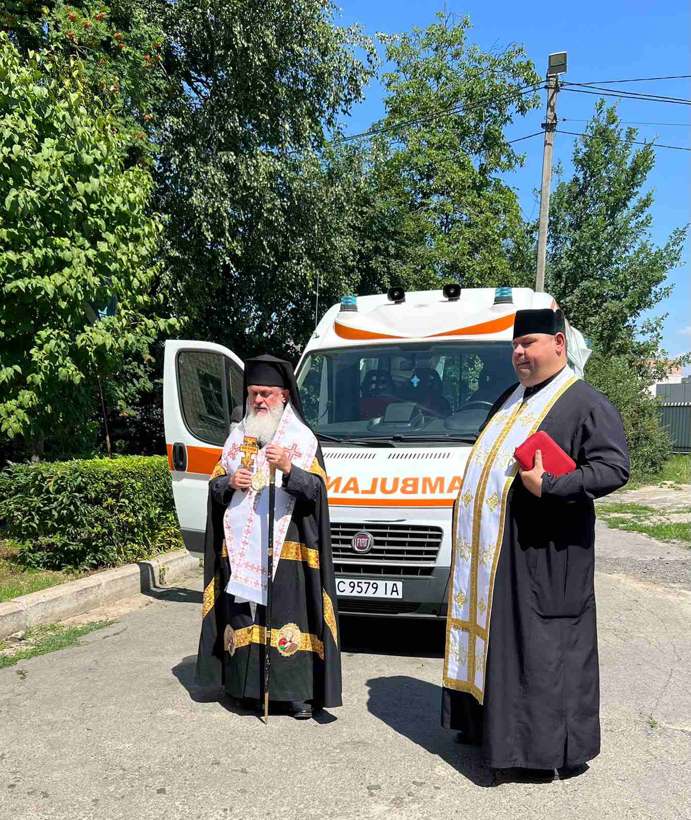 зображення_viber_2026-07-18_12-22-26-204